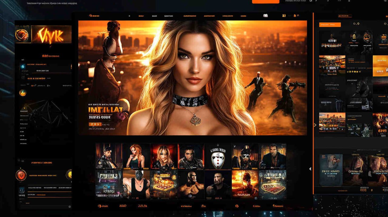 SS99 Esports Betting App — မြန်မာ ကစားသမားများ Mobile ဖြင့် Live Odds ကြည့်နေသည့် မြင်ကွင်း
