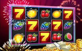 SS99 Slot Games — Progressive Jackpot ဒိုင် နှင့် Video Poker ဂိမ်းများ
