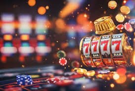 ss99 Live Casino ဂိမ်းများ