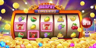 SS99 Live Baccarat ဂိမ်းစားပွဲ — ကတ်ဒိုင်နှင့် တိုက်ရိုက် ကစားခြင်း