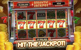 SS99 APP မြင်ကွင်း — Smartphone ဖြင့် Live Baccarat နှင့် ဘောလုံး Odds ကြည့်ရှုစနစ်