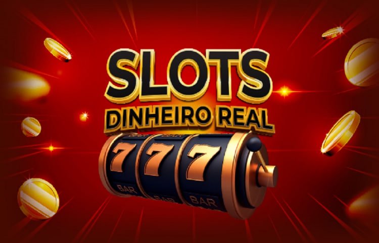 SS99 APP Home မြင်ကွင်း — ဘောလုံး Esports Live Odds နှင့် ဂိမ်းစာရင်း မြင်ကွင်း