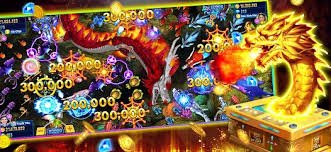 SS99 Myanmar Online Gaming Platform မြင်ကွင်း