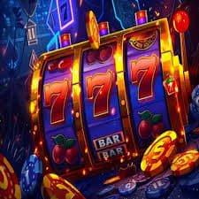 SS99 ပလက်ဖောင်း Live Casino Baccarat HD Video ဒိုင်နှင့် ကစားနေသည့် မြင်ကွင်း
