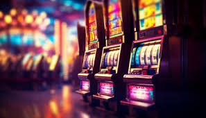 SS99 VIP Sportsbook အဖွဲ့ဝင်များအတွက် ဘောလုံး Cashback နှင့် Special Bonus