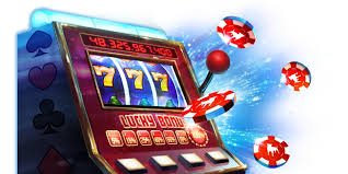 SS99 တွင် Live ဘောလုံးလောင်းကစားနှင့် Real-time Odds ကြည့်ရှုနေသောမြင်ကွင်း