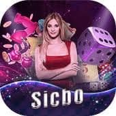 SS99 ပလက်ဖောင်း Esports DOTA 2 Mobile Legends ပြိုင်ပွဲ Betting မြင်ကွင်း