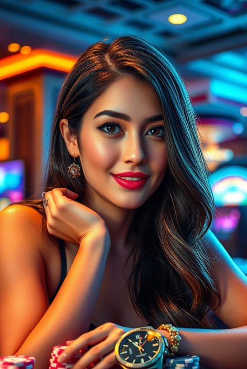 SS99 APP Slots နှင့် Live Casino ဂိမ်းများ — မြန်မာ ကစားသမားများ Smartphone ဖြင့် ကစားနေသည့် မြင်ကွင်း
