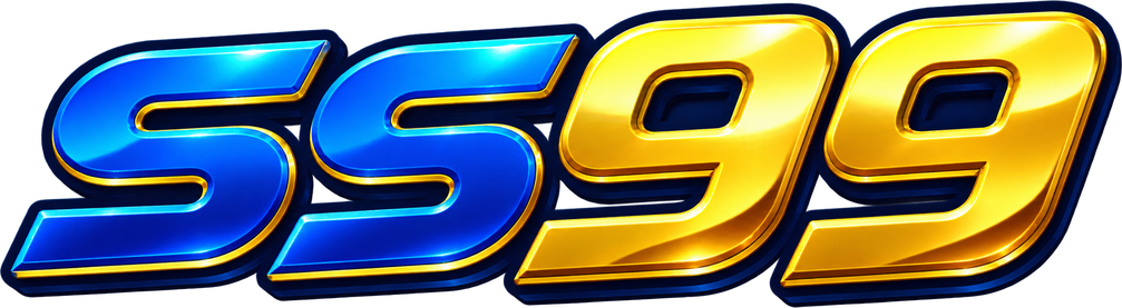 ss99 လိုဂို
